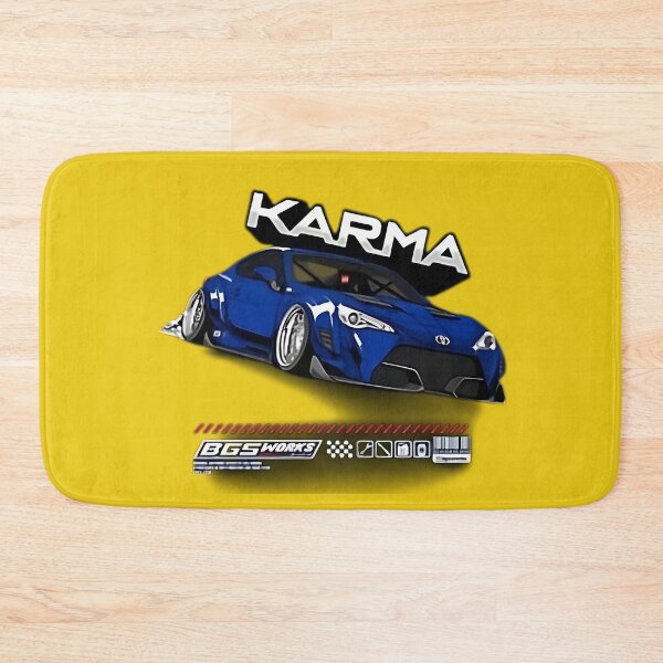 Item preview, Aqua car designed and sold by Vehiclestore.