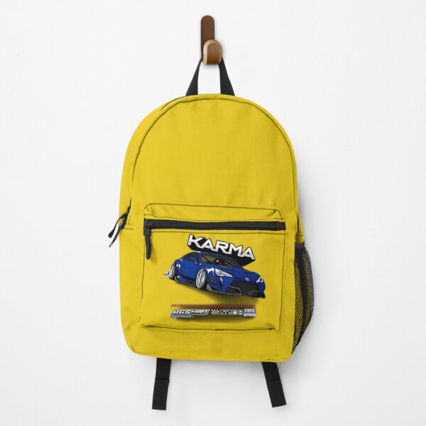 Item preview, Aqua car designed and sold by Vehiclestore.