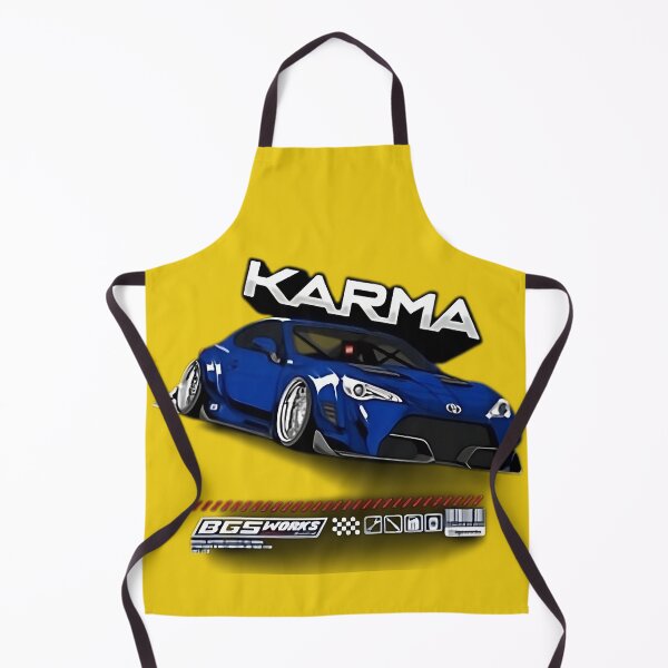 Item preview, Aqua car designed and sold by Vehiclestore.