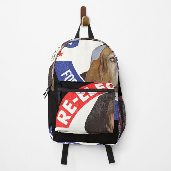 Item preview, Re-Elect Rosco P. Coltrane for Sheriff designed and sold by MARTIMULLIN.