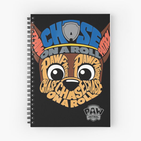 Item preview, Paw Cartoon Kids - Paw Children Movie designed and sold by KailynnArtStor.