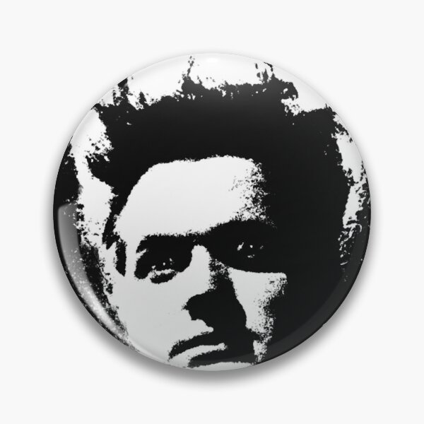 Item preview, eraserhead designed and sold by BernieWest.