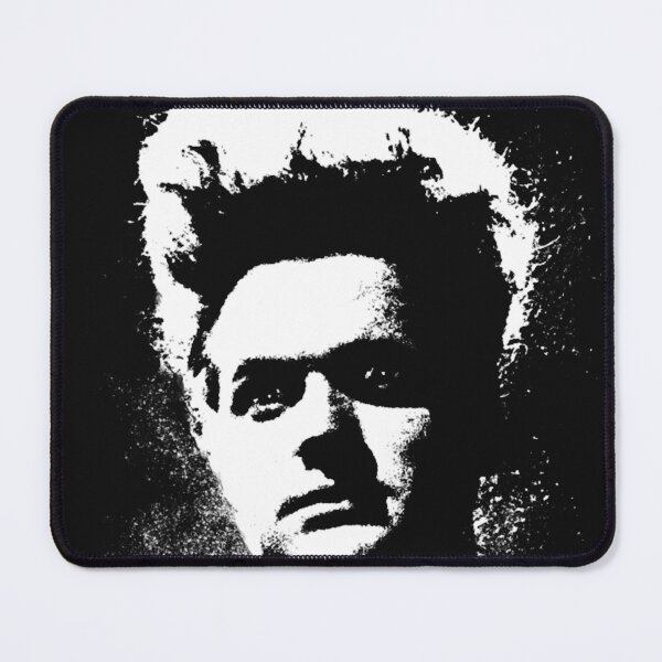 Item preview, eraserhead designed and sold by BernieWest.