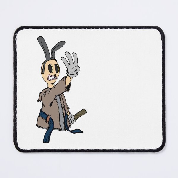Item preview, Ninja Boy designed and sold by DGillustrates.