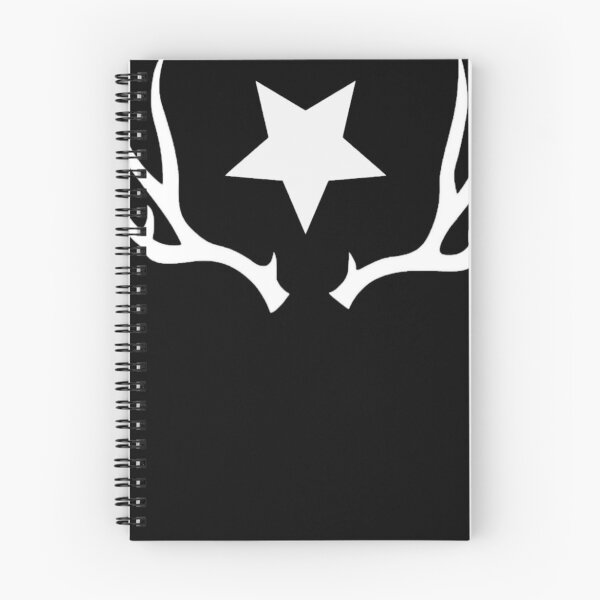 Item preview, Disco Elysium designed and sold by LaRCrt.