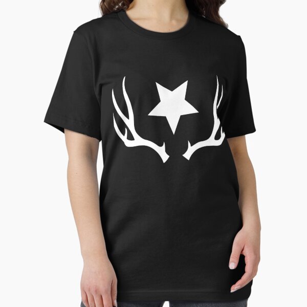 Item preview, Disco Elysium designed and sold by LaRCrt.