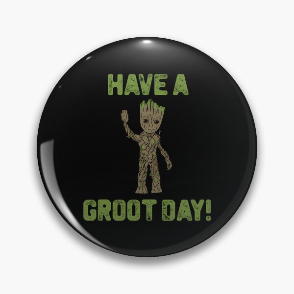 Item preview, Vintage Hero Tree Comics - The Grööt Comics designed and sold by StoreArtMega.