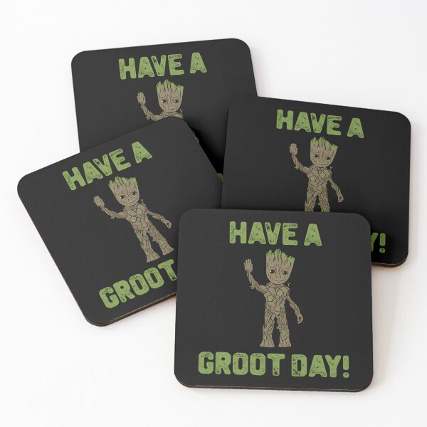 Item preview, Vintage Hero Tree Comics - The Grööt Comics designed and sold by StoreArtMega.