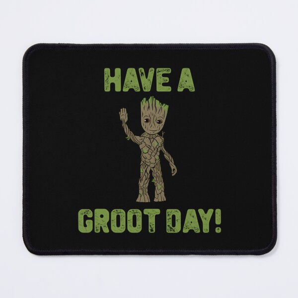 Item preview, Vintage Hero Tree Comics - The Grööt Comics designed and sold by StoreArtMega.