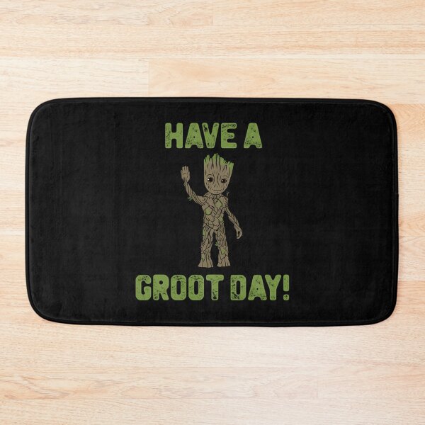 Item preview, Vintage Hero Tree Comics - The Grööt Comics designed and sold by StoreArtMega.