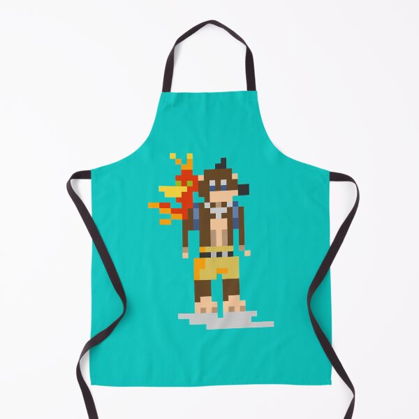 Item preview, Banjo-Kazooie Pixel Art designed and sold by GrenierSeymour.