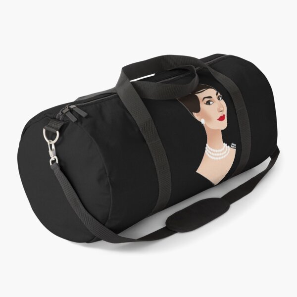 Item preview, Gifts For Men Maria Soprano Female Opera Callas Singer Graphic For Fan designed and sold by AiramArnesong.
