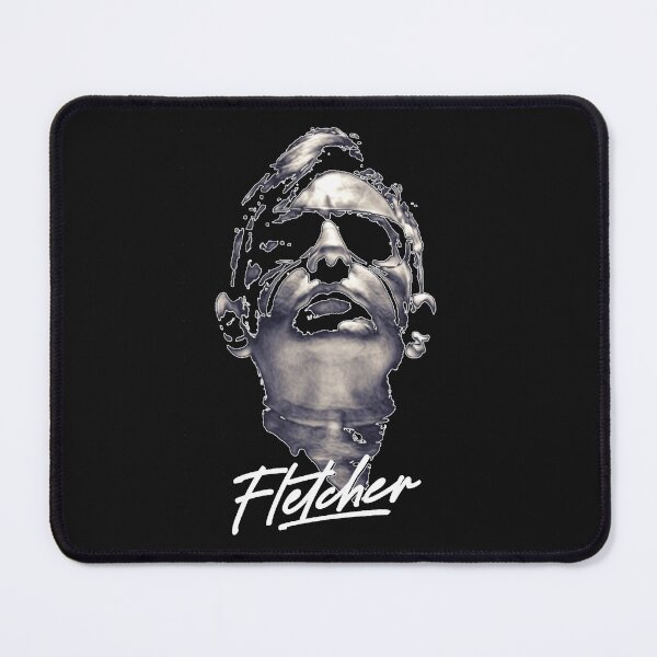 Item preview, Gift For Women Andrew Dj Keyboard Player Fletcher Depeche Music Mode Music Vintage Retro designed and sold by AiramArnesong.