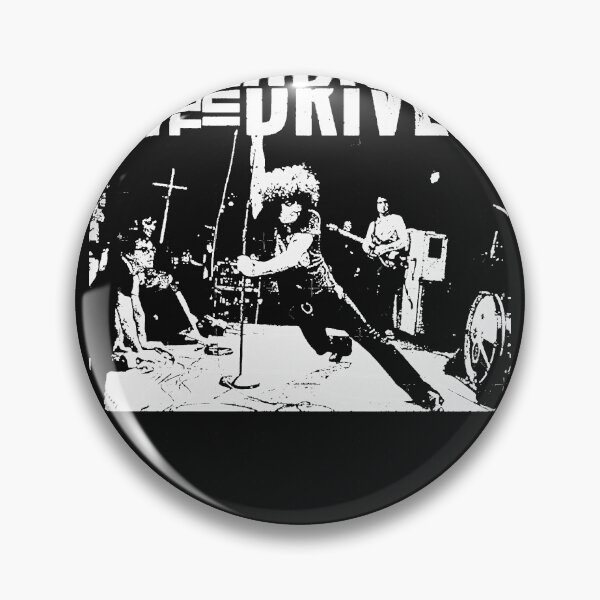 Item preview, Gift For Everyone The Movies Drive In Special Present designed and sold by AiramArnesong.