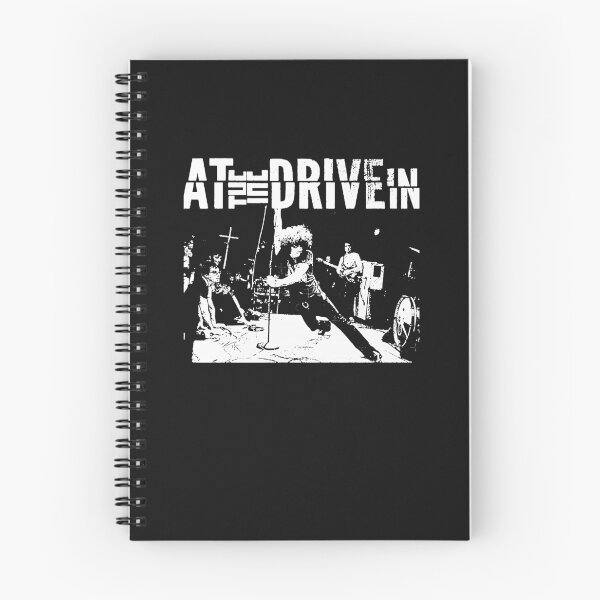 Item preview, Gift For Everyone The Movies Drive In Special Present designed and sold by AiramArnesong.