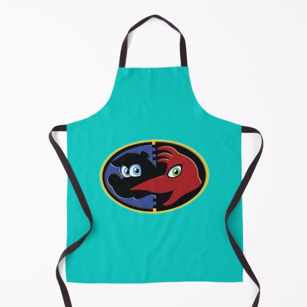 Item preview, bear _amp_ bird designed and sold by GrenierSeymour.