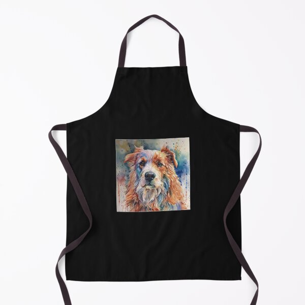 Item preview, Gideon designed and sold by AiramArnesong.