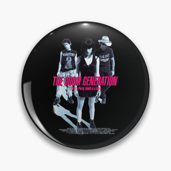 Item preview, Generator designed and sold by ColettLanctot.