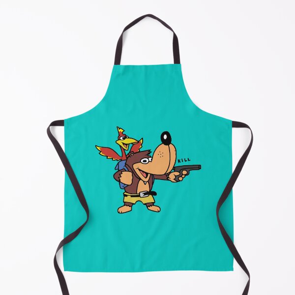 Item preview, Guh-Hun designed and sold by GrenierSeymour.