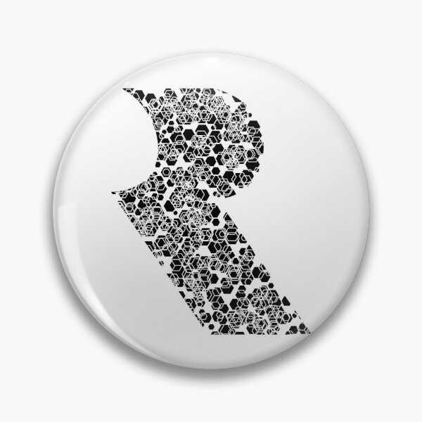 Item preview, Honeycomb Rareware designed and sold by GrenierSeymour.