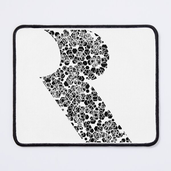Item preview, Honeycomb Rareware designed and sold by GrenierSeymour.
