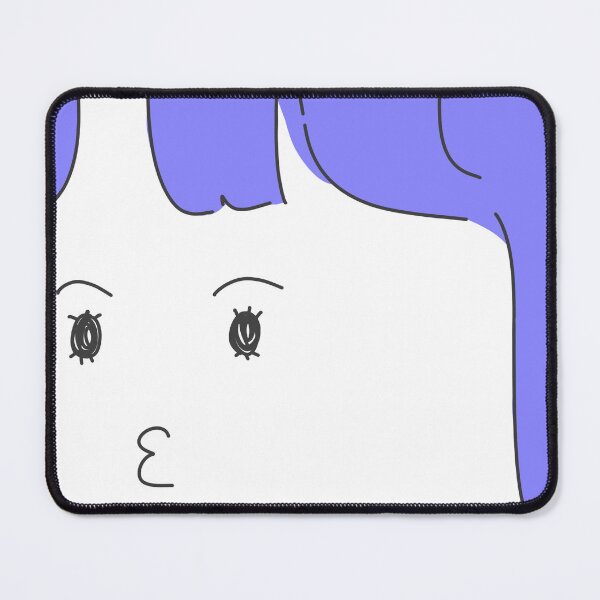 Item preview, Boo Boo! designed and sold by maybeadorable.