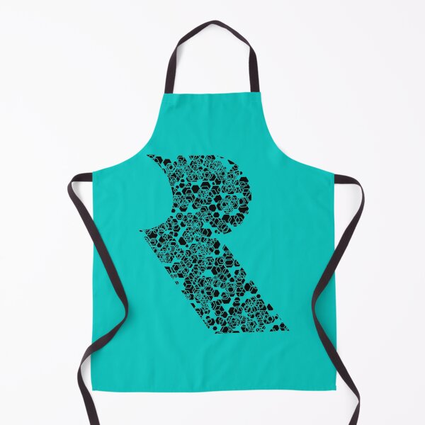 Item preview, Honeycomb Rareware designed and sold by GrenierSeymour.