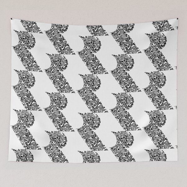 Item preview, Honeycomb Rareware designed and sold by GrenierSeymour.