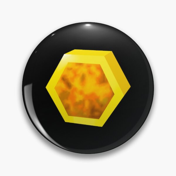 Item preview, Honeycomb designed and sold by GrenierSeymour.
