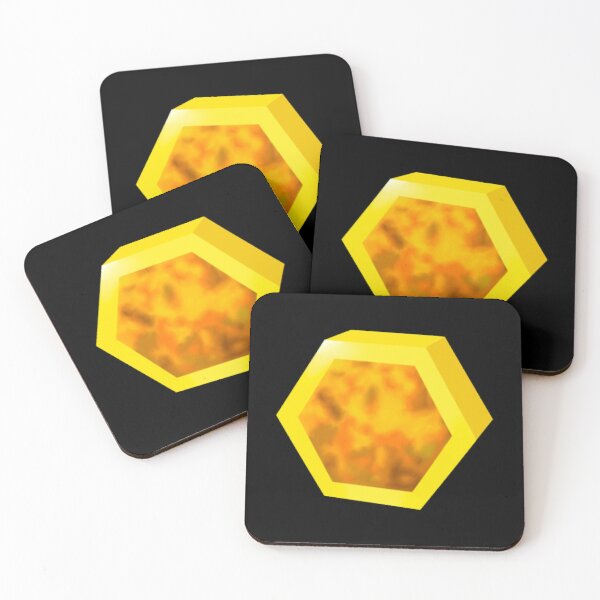 Item preview, Honeycomb designed and sold by GrenierSeymour.