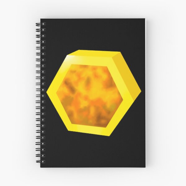 Item preview, Honeycomb designed and sold by GrenierSeymour.
