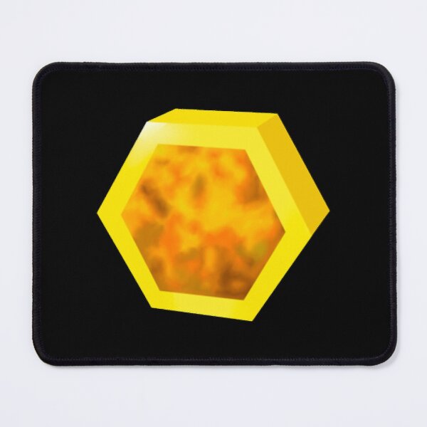 Item preview, Honeycomb designed and sold by GrenierSeymour.