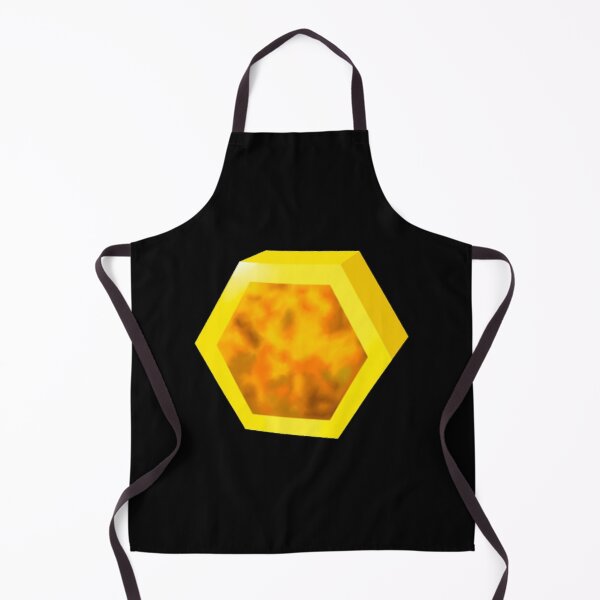 Item preview, Honeycomb designed and sold by GrenierSeymour.