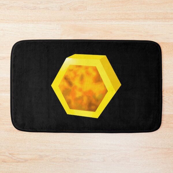 Item preview, Honeycomb designed and sold by GrenierSeymour.