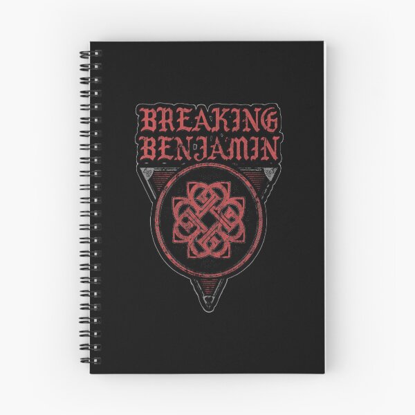 Item preview, break the triangle designed and sold by WaltonBaumbach.