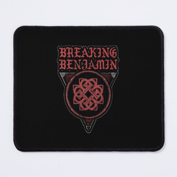 Item preview, break the triangle designed and sold by WaltonBaumbach.
