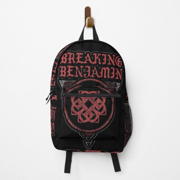 Item preview, break the triangle designed and sold by WaltonBaumbach.