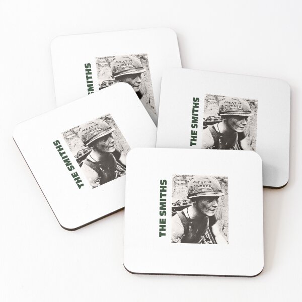 Item preview, Meat Is Murder designed and sold by AlexandreBoucha.