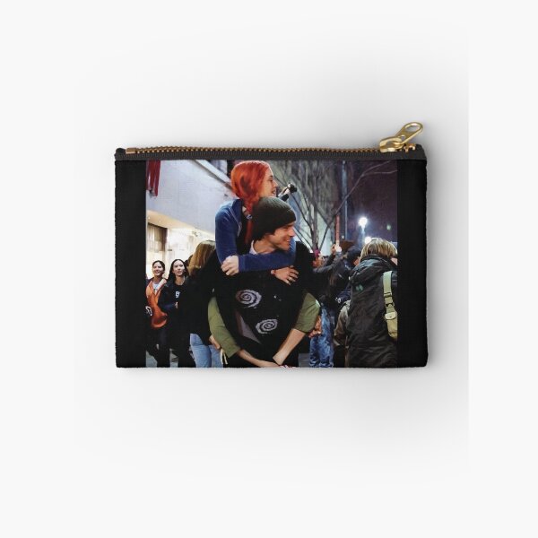 Item preview, Eternal Sunshine of the Spotless Mind Movie designed and sold by BernieWest.