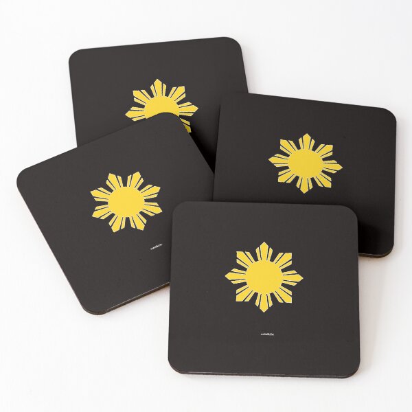 Item preview, Philippines Sun designed and sold by TobiBon.