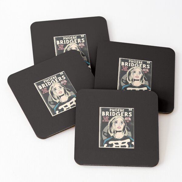 Item preview, Phoebe's Concert Tickets designed and sold by TobiBon.