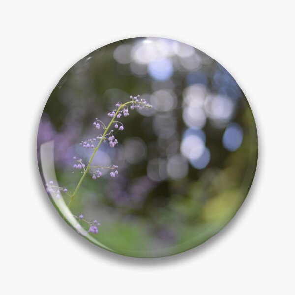 Item preview, A sparkling sky and garden. designed and sold by JessicaKeegan.