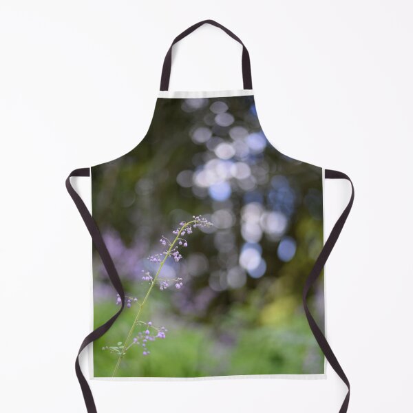 Item preview, A sparkling sky and garden. designed and sold by JessicaKeegan.