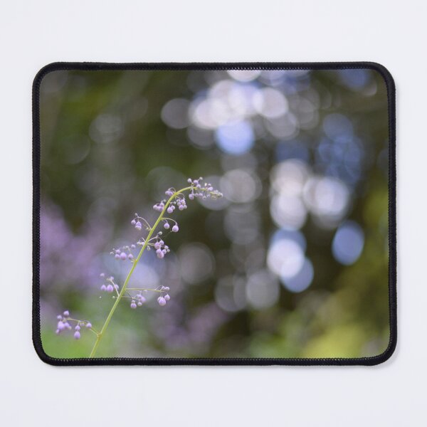 Item preview, A sparkling sky and garden. designed and sold by JessicaKeegan.