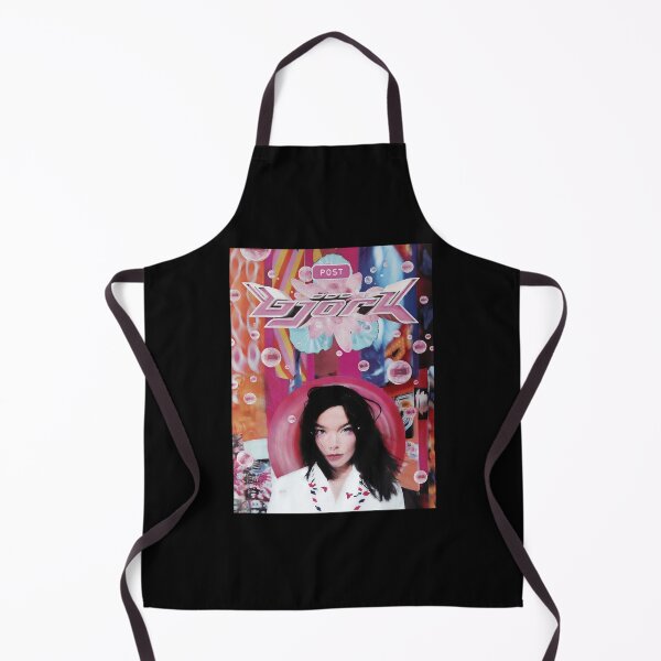 Item preview, Post Graphic designed and sold by JordanBurkes.
