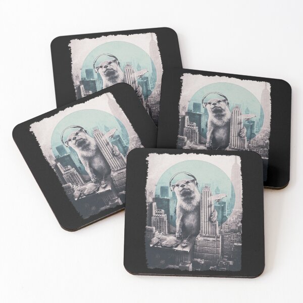 Item preview, Jesse Perkins designed and sold by LaRCrt.
