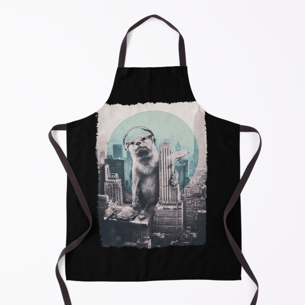Item preview, Jesse Perkins designed and sold by LaRCrt.