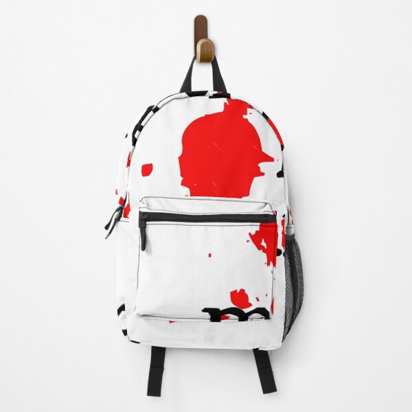 Item preview, Meat Is Murde designed and sold by AlexandreBoucha.
