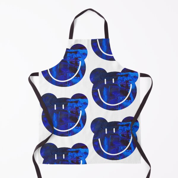 Item preview, a bear pattern,곰돌이 패턴 designed and sold by zzzozzo.