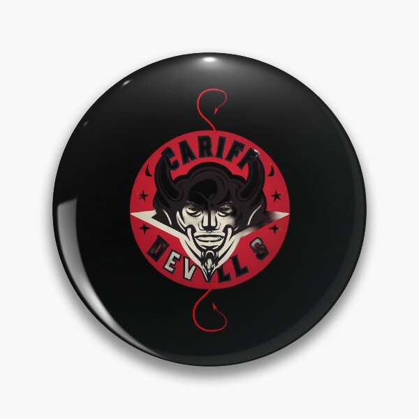 Item preview, The Cardiff  Ice Hockey Team - Cardiff Ice Hockey League designed and sold by PizzaMalaya.